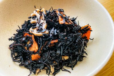 ※写真はイメージです