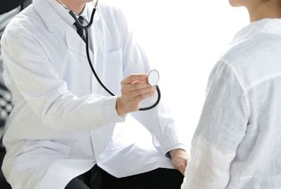 医療費を極限まで減らす！ 夜間診療先や薬局選びほか、節約ワザを伝授