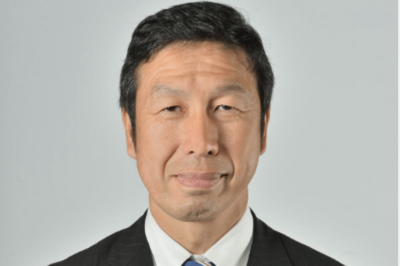 立憲民主党・米山隆一議員のエイプリルフール“嘘公約”が物議「これが本性」論戦続くユーモアとの境界線