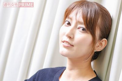 朝夏まなと、ミュージカル出演で感じるデジャヴュ「自分の宝塚時代も同じでした」