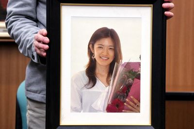 ＜逗子ストーカー殺人＞被害者の兄が語る事件から6年「まだやれることはある」