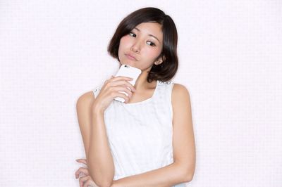 話題の格安スマホ　最新動向と“メリット・デメリット”を徹底調査