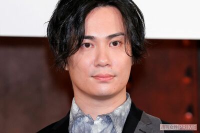 LiSAの夫・鈴木達央　不倫報道の自虐ネタで収録現場の空気を凍らせる…「文春砲にやられちゃった」不倫相手…