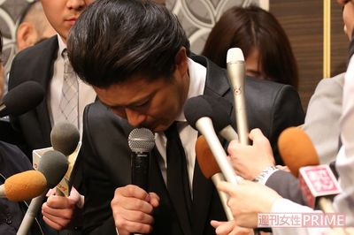 山口メンバーの報道ばかりじゃない！ 最近起こった、女性が許せないセクハラ事件たち