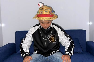 ゆたぼんの「投げ銭お願い」動画は“未成年の物乞い”にあたるのか　弁護士が出した見解「父が罪に問われる…