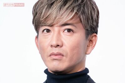 木村拓哉「もういいよ、この人飽きたわ」『教場』続編報道も…“神通力”なきキムタクに辛辣な世間の声
