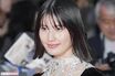 橋本愛の“ゴスロリ風”ドレスが「理解できない」「さすがに似合ってない」個性的ファッションにツッコミ殺到