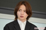 timelesz・菊池風磨、暴行逮捕の猪俣周杜の弁明に「腹が立つ」「謝罪はなくて結構…