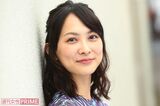 『べっぴんさん』で朝ドラ復帰の谷村美月、あのアイド…