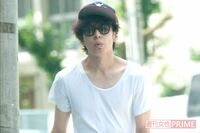 旧ジャニーズ事務所から独立発表した生田斗真　小栗旬や星野源、尾上松也など華麗すぎる芸能界交友録で「フ…