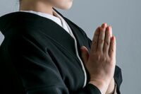 【50代の喪失感との向き合い方】大切な人との別れ・悲しみ、猫沢エミと編集者・小林孝延が“往復書簡”で綴った喪失と再生の記録