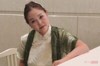 泰葉、数々の奇行を繰り返した“4年間の躁状態”を語る「私は鬼のような顔をしていた」