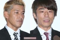 ロンブー淳が嘘をついた相方・亮に激怒するも、ファンからは厳しい声