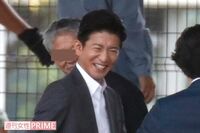 木村拓哉『BG』高視聴率発進は「キムタク色」の薄まりが影響か