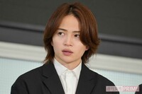timelesz・菊池風磨、猪俣周杜脱退で重責〈先輩の肩を借りられる〉唯一の“安寧の場”も…払拭できぬ“甘え”の懸念