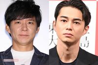 東出昌大・渡部建らの不倫をSNSで叩き続ける30代主婦を直撃、“正義中毒”の背景にあるもの