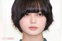 平手友梨奈“0円ワンマンライブ”開催も《会場代は事務所負担？》懸念される“ドタキャン癖”と山積みの問…
