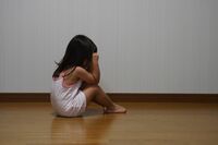 シングルマザーの結婚相手が豹変、連れ子にした冷酷な仕打ち──千穂の場合〈前編〉