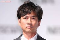 【TOKIO国分太一コンプラ違反で活動休止】最も読まれた3本「ケンタロウを待つ」「山口達也級の不祥事」「強…