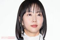 木南晴夏、育児の苦労を吐露も「家に帰れば玉木宏だもんな」「ウチにもほしい」“パパ”の存在に羨む声