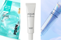 韓国ダイソーが「神コスメ」の宝庫に！〈デパコス級のツヤ〉とSNSで大バズり、あの有名ブランド監修など日…