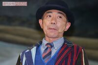 木梨憲武、過剰な「成美さんLOVE」アピールのウラに隠された思惑