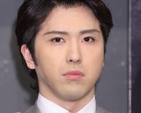 松也ママ、「30歳を過ぎてから結婚すれば十分」とチクリ