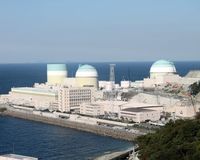 危険な東海第二原発「ここがやられると首都圏壊滅もありうる」