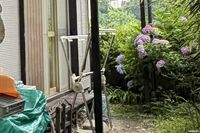 《東京都・あきる野市》押収動画・画像は3000点…スパイカメラで女児盗撮の元保育士、卑劣な手口と正反対な…