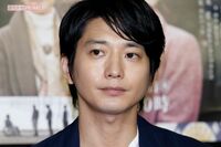 『婚活探偵』向井理も仰天！安産体形じゃない、ワクチンを打ってない「婚活」驚愕の“お断り”理由