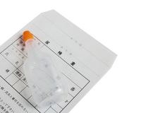 がんには特有のニオイが 嗅ぎ分けてがん発見する研究も