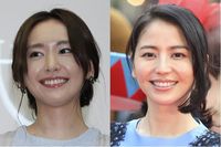 新垣結衣vs長澤まさみの勝負に高須院長「今は引き分け、10年後ガッキーがピンチ」