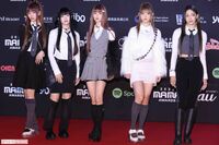 NewJeans、所属事務所と契約解除で “名前消滅”の危機、韓国アイドルが揉める原因は「スプーン階級論」