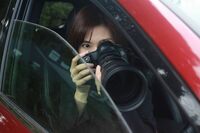 5000件以上の「浮気調査」を請け負ってきたママ探偵（R）が伝授、夫の浮気を見分けるためにはココを見て！…