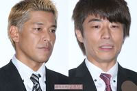 ロンブー淳が嘘をついた相方・亮に激怒するも、ファンからは厳しい声