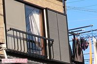 裸画像欲しさに “小6になりすました教師” の父から出た、耳を疑うエピソード