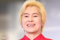 カズレーザー『サン！シャイン』が来春終了報道で同情の声「芸人としての需要が高まる」と期待する関係者も