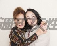 カルーセル麻紀、男性は「来るのを拒まず」