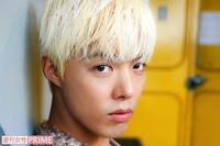 “韓国で一番有名な日本人”と言われる滑川康男、素顔はいったいどんな人？