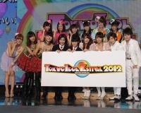 実験的な番組にブームけん引、アイドリング!!! 再評価の声