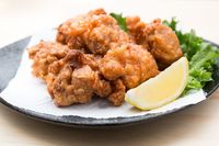 「から揚げにレモン」「焼き鳥の串はずし」食の常識論争に多数決で白黒つけてみた！