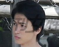 関ジャニ∞大倉忠義、初の父親役で終始デレデレ