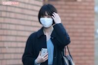 唐田えりか、不倫からの“謝罪なき”復帰を急がせた「韓国事務所への体裁」事情