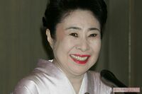 中村玉緒が告げられた「変形性股関節症」、諦めていた痛みや歩行も人工関節で劇的変化、不安を救った名医と…