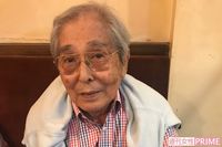 『クレージーキャッツ』犬塚弘、美空ひばりさんが気に入った「ひいきナシ」の姿勢