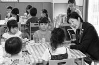 小池都知事が挑む「3歳の壁」撤廃は、待機児童を解消する切り札になるのか？