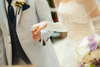 ひきこもりのまま結婚した40代男性、妻とは別居でも「彼女はよりどころ」