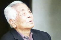 沖縄のガンジーが貫いた反戦の闘い　故・阿波根昌鴻さんに学ぶ平和のつくりかた