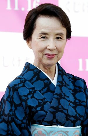 女優の八千草薫さんは亡くなる2年前に膵臓がんが判明し手術をしたが、その後、肝臓に転移したことが原因で帰らぬ人に