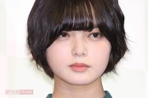 平手友梨奈“0円ワンマンライブ”開催も《会場代は事務所負担？》懸念